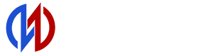 梁河钢筋套筒_梁河直螺纹连接套筒_梁河直螺纹套筒_梁河冷挤压套筒_梁河直螺纹钢筋套筒_生产厂家
